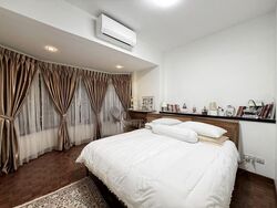 Pasir Ris Beach Park (D18), Terrace #512880911